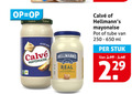 klik op dit plaatje voor een vergroting en voor vergelijkbare aanbiedingen gerelateerd aan ` 250 650 calve sa mayonaise real pot tube ml stuk ` 250 650 calve sa mayonaise real pot tube ml stuk