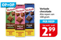 klik op dit plaatje voor een vergroting en voor vergelijkbare aanbiedingen gerelateerd aan ` 180 verkade hazelnoot noisettes voordeel reep barre promotion cacao valade puur melk lait romig cremeux noir chocolade repen ` 180 verkade hazelnoot noisettes voordeel reep barre promotion cacao valade puur melk lait romig cremeux noir chocolade repen