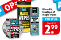 klik op dit plaatje voor een vergroting en voor vergelijkbare aanbiedingen gerelateerd aan ` 10 bison wipes verf lijm kit olie colle huile contact universal super strong waterproof klus tape adhesif repairing protecting forte klustape stuk elders 5.99 ` 10 bison wipes verf lijm kit olie colle huile contact universal super strong waterproof klus tape adhesif repairing protecting forte klustape stuk elders 5.99