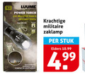 klik op dit plaatje voor een vergroting en voor vergelijkbare aanbiedingen gerelateerd aan ` 99 led lights power torch brighter regular zoom militaire zaklamp stuk elders shockproof built compact lightweight ` 99 led lights power torch brighter regular zoom militaire zaklamp stuk elders shockproof built compact lightweight