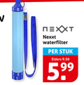 klik op dit plaatje voor een vergroting en voor vergelijkbare aanbiedingen gerelateerd aan ` nexxt waterfilter stuk elders ` nexxt waterfilter stuk elders