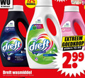 klik op dit plaatje voor een vergroting en voor vergelijkbare aanbiedingen gerelateerd aan ` 18 99 voordeel new formula with fibers protect technology smart care brilliant colours kleuren extreem elders dreft ultimate dark black bescherming donkere protection des couleurs langdurig kleding recycled plastic colour kleurbescherming wasmiddel flacon wasbeurten ` 18 99 voordeel new formula with fibers protect technology smart care brilliant colours kleuren extreem elders dreft ultimate dark black bescherming donkere protection des couleurs langdurig kleding recycled plastic colour kleurbescherming wasmiddel flacon wasbeurten