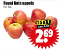 klik op dit plaatje voor een vergroting en voor vergelijkbare aanbiedingen gerelateerd aan ` royal gala appels zak kilo ` royal gala appels zak kilo