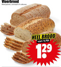 klik op dit plaatje voor een vergroting en voor vergelijkbare aanbiedingen gerelateerd aan ` vloerbrood meergranen zonnepit volkoren brood ` vloerbrood meergranen zonnepit volkoren brood