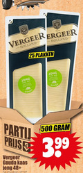 klik op dit plaatje voor een vergroting en voor vergelijkbare aanbiedingen gerelateerd aan ` 10 25 500 cheese again les fam vergeer holland jong mild zacht doux smooth creamy gouda romig kaas 48 pak 3.99 ` 10 25 500 cheese again les fam vergeer holland jong mild zacht doux smooth creamy gouda romig kaas 48 pak 3.99