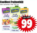 klik op dit plaatje voor een vergroting en voor vergelijkbare aanbiedingen gerelateerd aan ` 20 99 750 coolbest fruitontbijt pak ml fruit ontbijt bosvruchten suiker vezels it you best kiwi yoghurt ` 20 99 750 coolbest fruitontbijt pak ml fruit ontbijt bosvruchten suiker vezels it you best kiwi yoghurt