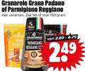 klik op dit plaatje voor een vergroting en voor vergelijkbare aanbiedingen gerelateerd aan ` 9 12 19 90 150 grana padano parmigiano reggiano zak stuk delicato ` 9 12 19 90 150 grana padano parmigiano reggiano zak stuk delicato