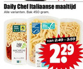 klik op dit plaatje voor een vergroting en voor vergelijkbare aanbiedingen gerelateerd aan ` 450 daily chef italiaanse maaltijd bak beter leven macaroni bolognese penn ` 450 daily chef italiaanse maaltijd bak beter leven macaroni bolognese penn