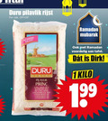 klik op dit plaatje voor een vergroting en voor vergelijkbare aanbiedingen gerelateerd aan ` rijst 1 zak grain rice reis riz langkorrelige ris tafel kilo ` rijst 1 zak grain rice reis riz langkorrelige ris tafel kilo