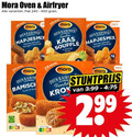 klik op dit plaatje voor een vergroting en voor vergelijkbare aanbiedingen gerelateerd aan ` 240 400 mora oven airfryer pak min bitterbal frikandel kipnugget goudse kaas souffle fromage gouda nutri score snack bami ` 240 400 mora oven airfryer pak min bitterbal frikandel kipnugget goudse kaas souffle fromage gouda nutri score snack bami