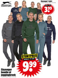 klik op dit plaatje voor een vergroting en voor vergelijkbare aanbiedingen gerelateerd aan ` slazenger hoodie joggingbroek kleuren maten xxl shirt elders 3.99 ` slazenger hoodie joggingbroek kleuren maten xxl shirt elders 3.99