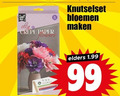 klik op dit plaatje voor een vergroting en voor vergelijkbare aanbiedingen gerelateerd aan ` 99 id paper flowers knutselset bloemen elders ` 99 id paper flowers knutselset bloemen elders
