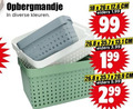klik op dit plaatje voor een vergroting en voor vergelijkbare aanbiedingen gerelateerd aan ` 18 26 99 opbergmandje kleuren cm elders 3.99 1 5.99 2 ` 18 26 99 opbergmandje kleuren cm elders 3.99 1 5.99 2