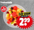 klik op dit plaatje voor een vergroting en voor vergelijkbare aanbiedingen gerelateerd aan ` 500 fruitsalade schaal 3.99 ` 500 fruitsalade schaal 3.99