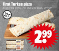 klik op dit plaatje voor een vergroting en voor vergelijkbare aanbiedingen gerelateerd aan ` 240 turkse pizza beef kip stuk halal lahmacun ` 240 turkse pizza beef kip stuk halal lahmacun