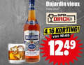 klik op dit plaatje voor een vergroting en voor vergelijkbare aanbiedingen gerelateerd aan ` jardin vieux dujardin blue liter super ` jardin vieux dujardin blue liter super