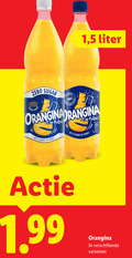 klik op dit plaatje voor een vergroting en voor vergelijkbare aanbiedingen gerelateerd aan ` 1 5 liter zero sugar sans orangina sa france ` 1 5 liter zero sugar sans orangina sa france