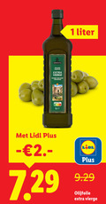 klik op dit plaatje voor een vergroting en voor vergelijkbare aanbiedingen gerelateerd aan ` 1 spaanse vierge liter olijfolie ` 1 spaanse vierge liter olijfolie