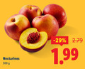 klik op dit plaatje voor een vergroting en voor vergelijkbare aanbiedingen gerelateerd aan ` 500 nectarines ` 500 nectarines