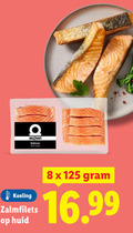 klik op dit plaatje voor een vergroting en voor vergelijkbare aanbiedingen gerelateerd aan ` 8 salmon koeling zalmfilets huid ` 8 salmon koeling zalmfilets huid
