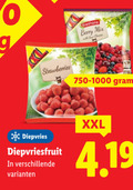 klik op dit plaatje voor een vergroting en voor vergelijkbare aanbiedingen gerelateerd aan ` diepvries diepvriesfruit berry mix 750-1000 xxl ` diepvries diepvriesfruit berry mix 750-1000 xxl