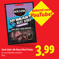 klik op dit plaatje voor een vergroting en voor vergelijkbare aanbiedingen gerelateerd aan ` 60 100 jack youtube beef teriyaki high protein beast 3.99 ` 60 100 jack youtube beef teriyaki high protein beast 3.99