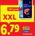 klik op dit plaatje voor een vergroting en voor vergelijkbare aanbiedingen gerelateerd aan ` 300 xxl norwegian smoked salmon 300g certified farming koeling gerookte zalm ` 300 xxl norwegian smoked salmon 300g certified farming koeling gerookte zalm