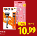 klik op dit plaatje voor een vergroting en voor vergelijkbare aanbiedingen gerelateerd aan ` 3 venus gillette xl fusions sport breeze stuk ` 3 venus gillette xl fusions sport breeze stuk
