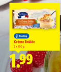 klik op dit plaatje voor een vergroting en voor vergelijkbare aanbiedingen gerelateerd aan ` 2 100 coeur 2x with sugar ping koeling ` 2 100 coeur 2x with sugar ping koeling