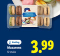 klik op dit plaatje voor een vergroting en voor vergelijkbare aanbiedingen gerelateerd aan ` 12 macarons koeling stuks 3.99 ` 12 macarons koeling stuks 3.99