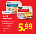 klik op dit plaatje voor een vergroting en voor vergelijkbare aanbiedingen gerelateerd aan ` 1 french style koeling gehaktschotel aardappelpuree 5.99 ` 1 french style koeling gehaktschotel aardappelpuree 5.99
