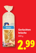 klik op dit plaatje voor een vergroting en voor vergelijkbare aanbiedingen gerelateerd aan ` 600 brioche gevlochten ` 600 brioche gevlochten
