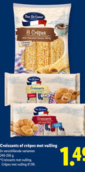 klik op dit plaatje voor een vergroting en voor vergelijkbare aanbiedingen gerelateerd aan ` 5 8 coeur with chocolate flavour filling croissants apricot pieces orange vulling ` 5 8 coeur with chocolate flavour filling croissants apricot pieces orange vulling