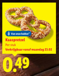 klik op dit plaatje voor een vergroting en voor vergelijkbare aanbiedingen gerelateerd aan ` bakker stuk maandag ` bakker stuk maandag