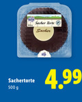 klik op dit plaatje voor een vergroting en voor vergelijkbare aanbiedingen gerelateerd aan ` 500 sachertorte ` 500 sachertorte
