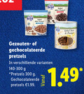 klik op dit plaatje voor een vergroting en voor vergelijkbare aanbiedingen gerelateerd aan ` 300 salted mini pretzel gechocolateerde pretzels 140-300 ` 300 salted mini pretzel gechocolateerde pretzels 140-300