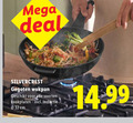klik op dit plaatje voor een vergroting en voor vergelijkbare aanbiedingen gerelateerd aan ` 32 mega deal silvercrest wokpan soorten kookplaten inductie cm ` 32 mega deal silvercrest wokpan soorten kookplaten inductie cm