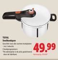 klik op dit plaatje voor een vergroting en voor vergelijkbare aanbiedingen gerelateerd aan ` 2 tefal snelkookpan soorten kookplaten inductie geadviseerd ` 2 tefal snelkookpan soorten kookplaten inductie geadviseerd
