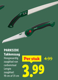 klik op dit plaatje voor een vergroting en voor vergelijkbare aanbiedingen gerelateerd aan ` 19 31 parkside takkenzaag hoogwaardig zaagblad carbonstaal lengte cm stuk 3.99 ` 19 31 parkside takkenzaag hoogwaardig zaagblad carbonstaal lengte cm stuk 3.99