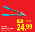 klik op dit plaatje voor een vergroting en voor vergelijkbare aanbiedingen gerelateerd aan ` 35 500 gardena takkenschaar mm ` 35 500 gardena takkenschaar mm