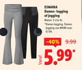 klik op dit plaatje voor een vergroting en voor vergelijkbare aanbiedingen gerelateerd aan ` esmara dames legging maten xl 5.99 ` esmara dames legging maten xl 5.99