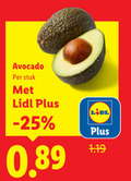 klik op dit plaatje voor een vergroting en voor vergelijkbare aanbiedingen gerelateerd aan ` avocado stuk ` avocado stuk