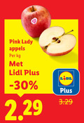 klik op dit plaatje voor een vergroting en voor vergelijkbare aanbiedingen gerelateerd aan ` pink lady appels ` pink lady appels