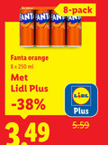 klik op dit plaatje voor een vergroting en voor vergelijkbare aanbiedingen gerelateerd aan ` 8 250 pack fant fanta orange ml ` 8 250 pack fant fanta orange ml
