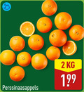 klik op dit plaatje voor een vergroting en voor vergelijkbare aanbiedingen gerelateerd aan ` 2 perssinaasappels ` 2 perssinaasappels
