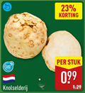 klik op dit plaatje voor een vergroting en voor vergelijkbare aanbiedingen gerelateerd aan ` 23 planet proof stuk knolselderij ` 23 planet proof stuk knolselderij
