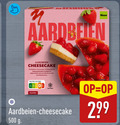 klik op dit plaatje voor een vergroting en voor vergelijkbare aanbiedingen gerelateerd aan ` 6 500 aardbeien cheesecake gebakken vulling laag gestampte koekjes opgemaakt aardbeiensaus nutri score abc diepvries porties ` 6 500 aardbeien cheesecake gebakken vulling laag gestampte koekjes opgemaakt aardbeiensaus nutri score abc diepvries porties