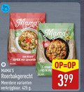 klik op dit plaatje voor een vergroting en voor vergelijkbare aanbiedingen gerelateerd aan ` 209 219 klaar mama protein zonde ramen groenten roerbakgerecht meerdere smaakt pasta ` 209 219 klaar mama protein zonde ramen groenten roerbakgerecht meerdere smaakt pasta