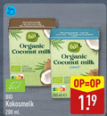 klik op dit plaatje voor een vergroting en voor vergelijkbare aanbiedingen gerelateerd aan ` 200 bio kokosmelk lait coco organic coconut milk landbouw nicht light nutri score ml lan la ` 200 bio kokosmelk lait coco organic coconut milk landbouw nicht light nutri score ml lan la