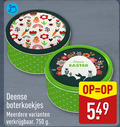 klik op dit plaatje voor een vergroting en voor vergelijkbare aanbiedingen gerelateerd aan ` 750 deense boterkoekjes meerdere happy easter b ` 750 deense boterkoekjes meerdere happy easter b